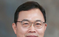 [논현논단-유병규 칼럼] ‘인바운드 관광’ 활성화로 내수 살릴 때