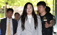 ‘300억원대 사기’ 차가원 원헌드레드 대표 구속…法 “증거인멸 염려”