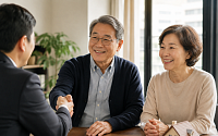 65세 이상 수도권 집 팔고 지방 가면 양도세 한시 감면