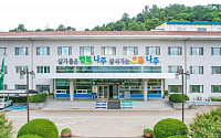 나주시, 외국인 계절근로자 이달 31일까지 신청