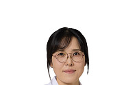비만치료제, 체중·지방간 빠져도 염증은 그대로
