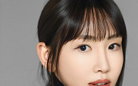 강예원, 판타지오와 재계약⋯'내 섬에서 당장 나가!'로 스크린 컴백