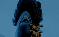 '오디세이'가 일론 머스크를 저격했다?⋯외신 "올해 가장 정치적인 영화"
