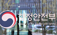 중수청 개청단, 2874명 규모 직제·임용령 제정안 마련⋯5일 입법예고