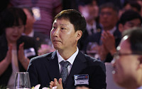 검은 셔츠 입자 또 이겼다⋯김상식호 베트남, 21경기 무패 행진