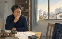 혼자 사는 중장년, 소득·일자리·건강 ‘복합 위험’ 비상