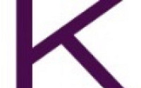 KKR, 192억달러 규모 글로벌 인프라 5호 펀드 결성