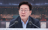 용인·호남 반도체 산단 ‘속도전’…1600조 메가투자 이행 총력 [업무보고]