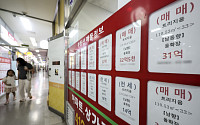 ‘비거주 1주택자’ 정조준한 세제 개편…다음 스텝은 금융 대책