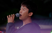 임영웅, '산골총각 영웅' 마침표⋯평상 콘서트 펼친다