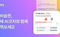 카카오페이, 마이데이터 기반 AI 금융 에이전트 ‘AI코치’ 출시