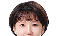전북대 장세림 연구팀, 림프부종 치료용 인공림프도관 개발