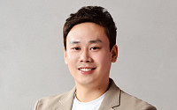 [시론] 10년의 경험 ‘풍선효과’, 지금은 어디로