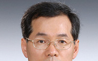 [논현논단] ‘물실호기(勿失好機)’ 한국 경제