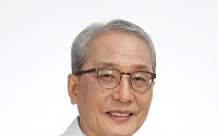 [진료실 풍경] 진료의 여백