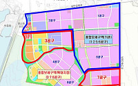 새만금산단 종합보세구역 확대… 현대차 9조원 투자 뒷받침
