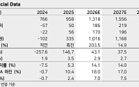 LS증권 “카카오페이, 2분기 영업익 528%↑⋯‘증권’ 성장 효과”