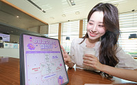 LG유플러스, 알뜰폰 전용 혜택 '알닷클럽' 론칭…고객 지속 혜택 체감