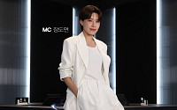 논란의 판결, 다시 뒤집힐까⋯판사ㆍ검사 끝장 토론 '이판사판' 19일 공개