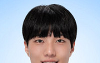 [노트북 너머] 해시드오픈리서치 대표 김용범과 청와대 정책실장 김용범
