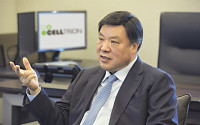 [BioS]서정진 셀트리온 회장, 8월 한달간 "글로벌 현장경영"