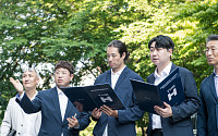 현대건설, 목동10단지 재건축 출사표…모포시스·사사키와 설계 차별화