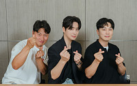 이준혁, 13억 당첨에도 출근⋯'로또 1등도 출근합니다' 9월 첫방