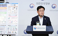 [ESGX 이슈 5] 산업용 전기요금, 하반기부터 지역별 차등인하