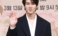 유연석, 30억 세금 소송 패소⋯소속사 "세법 해석 차이"