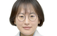 [기고] 폭염에 쓰러진다…온열질환자 급증, 고령층 비상