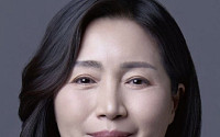 "군수님이 디자이너?"…기장군 CI 변경, 더 커진 절차 논란