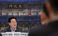 이 대통령 “외교공관, 韓 문화·기업 진출 교두보 돼야”