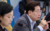 이 대통령 “국민 더 나은 삶 위해 대북 평화·공존 정책 계속해야”