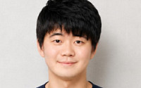 [투데이 건강노트] 디스크가 아니라는데 왜 팔다리가 저릴까요?