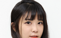 [마감 후] 다시 열린 교육부 국립대 사무국장 길