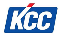 KCC, 2분기 영업이익 1288억…전년比 13% 감소