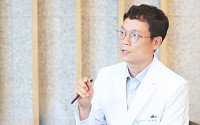 “폐렴구균 백신, 맞았다고 끝 아니다…접종력 확인해야”[메디컬 줌인]