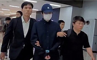 [K·IP ‘ONE’터치] “불법복제물 링크만 걸어도 처벌 가능” 개정 저작권법 어떻게 바뀌었나