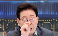 李대통령 “객관식 교육, 아이들 희생…AI 시대 맞게 바꿔야”