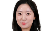 [기고] ‘당뇨병’, 젊다고 안심은 금물