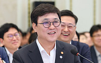 문체부 “예술인 안전망 강화·K컬처 세계화 속도”…문화강국 청사진 제시[업무보고]