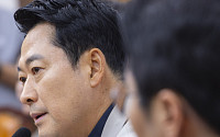 장동혁 “레버리지 ETF 특검해야…로비·부정결탁 의심”