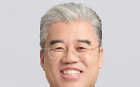 막이 오르면, 역사가 시작된다 [서평]