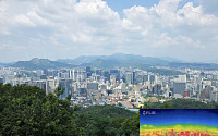 폭염에 일 평균 화재 117건 발생⋯소방청, 화재위험경보 ‘심각’ 단계로 상향