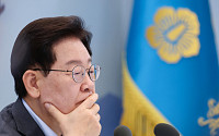李대통령, 10일 메가프로젝트 점검회의…호남 반도체 속도전