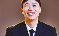 이상준, 美 코미디쇼 혹평에 사과⋯지각에 음향 문제까지 "죄송하고 또 죄송"
