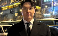 '신남성연대' 보수 유튜버 배인규, 인천 자택서 숨인 채 발견⋯향년 36세