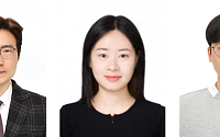 "찢어져도 스스로 붙는다"…한양대, 고강도 자가치유 이온겔 개발