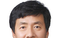 [논현광장-박위진의 문화정책] 콘텐츠산업 성장 공식이 달라진다