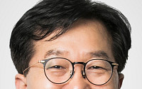 [논현논단] 한류 넘어 ‘K-명품’으로 나아가야